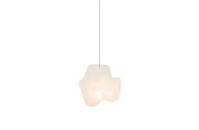 100.1m Suspension Lamp - Clear