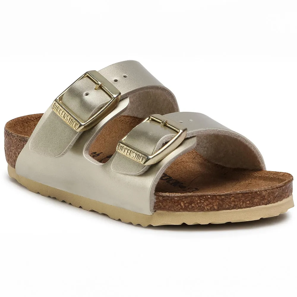 1014841 - Scarpe - Birkenstock