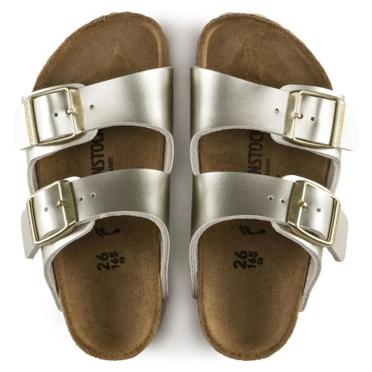 1014841 - Scarpe - Birkenstock