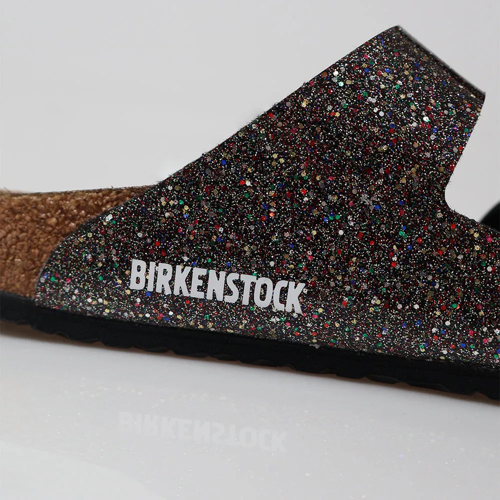 1017382 - Scarpe - Birkenstock