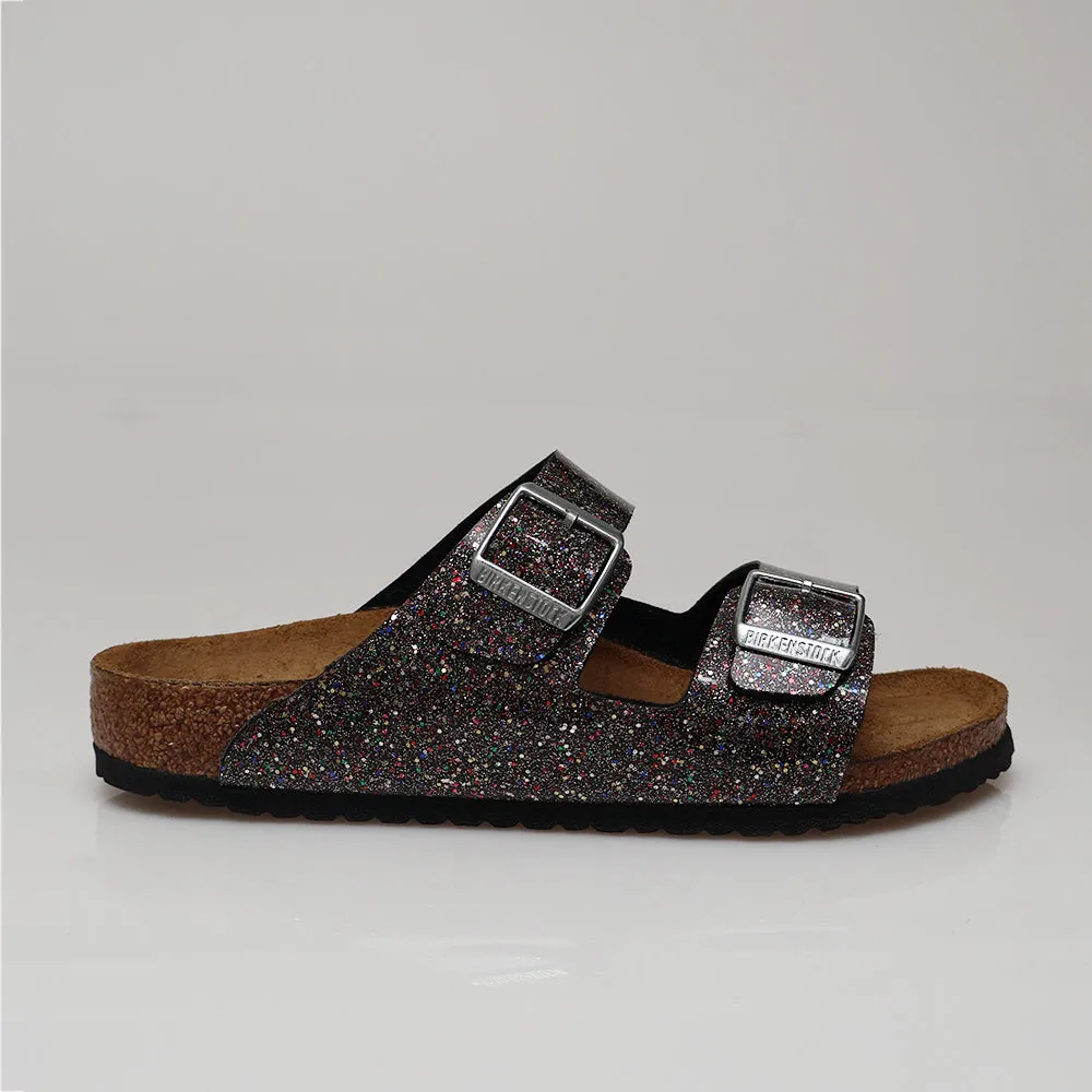 1017382 - Scarpe - Birkenstock