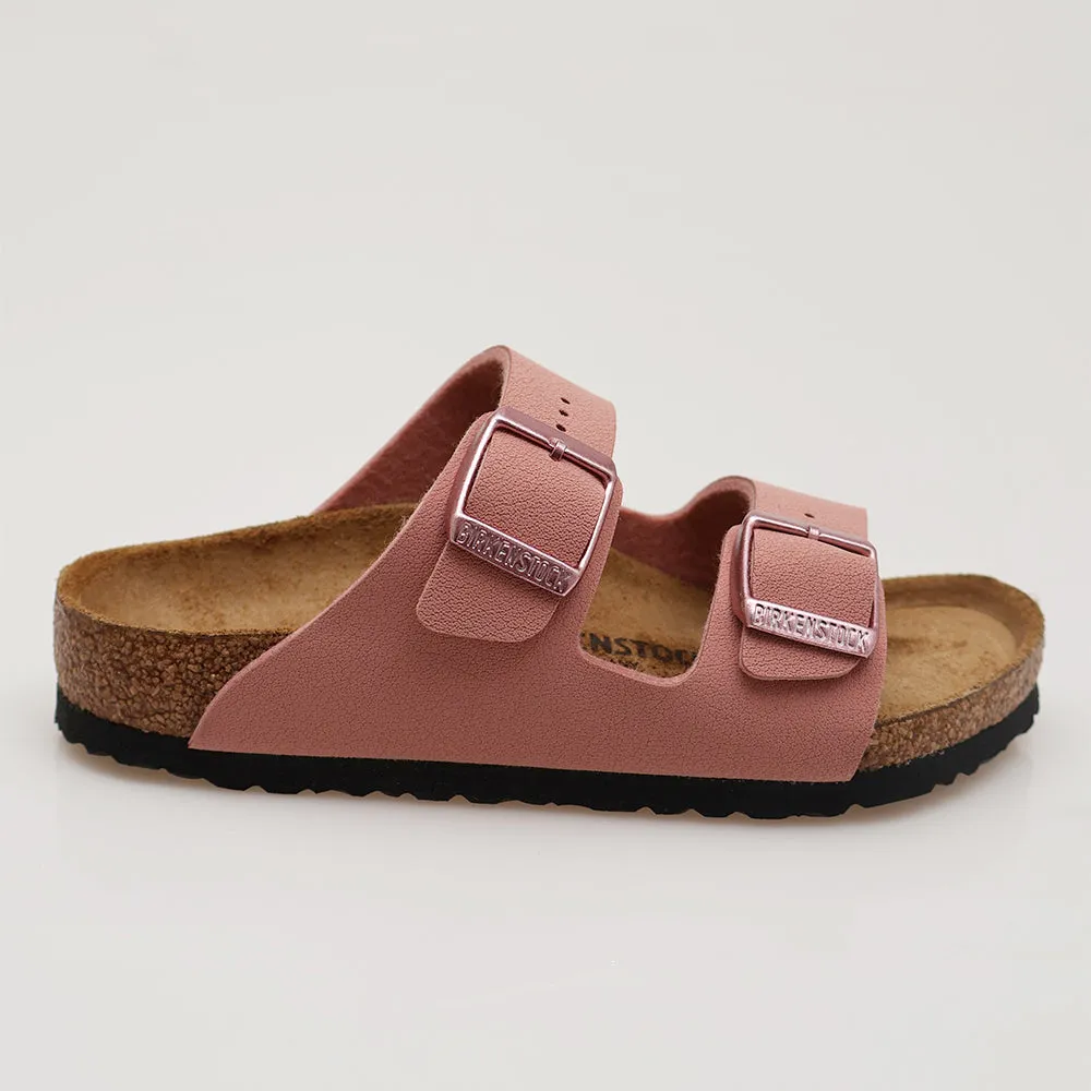 1026423 - Scarpe - Birkenstock