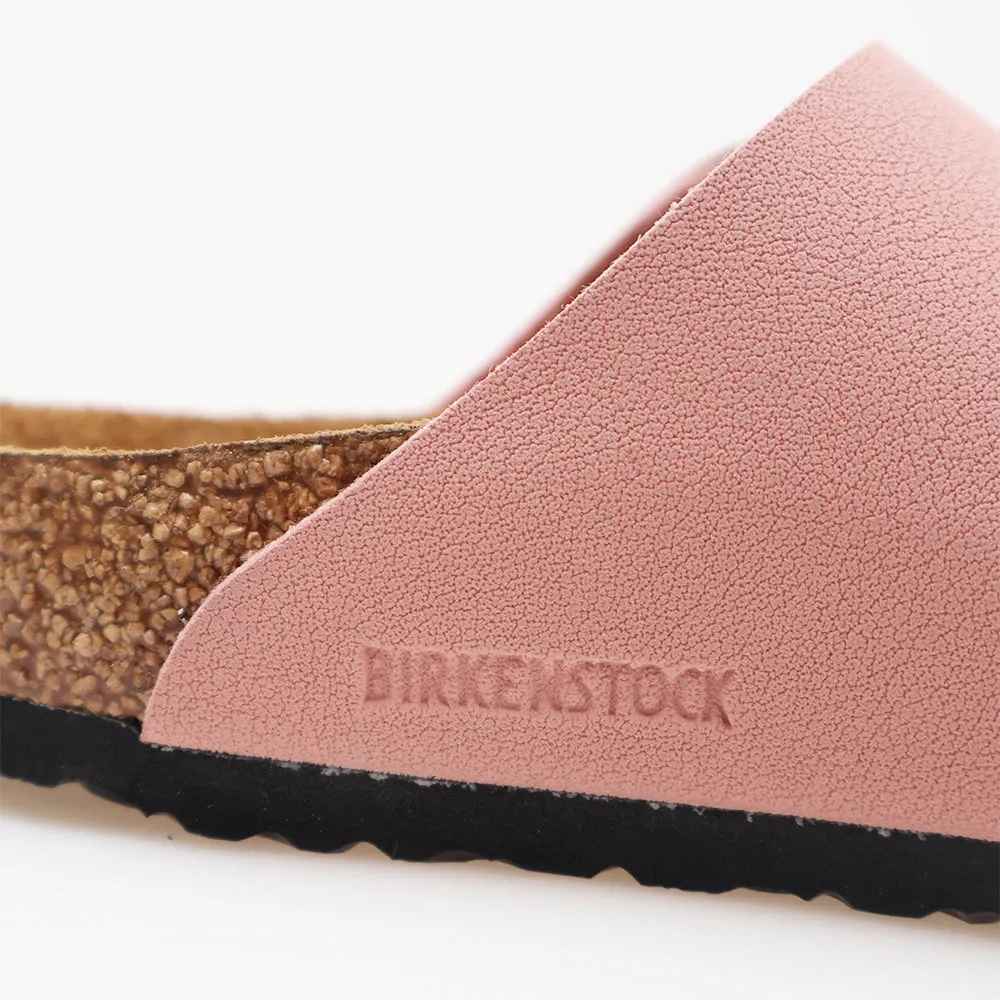 1026423 - Scarpe - Birkenstock