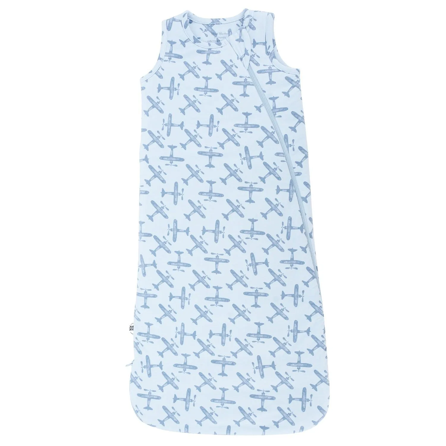 1.5 TOG Sleep Sack