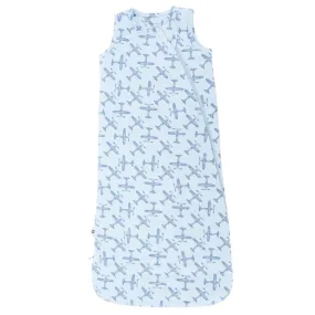 1.5 TOG Sleep Sack