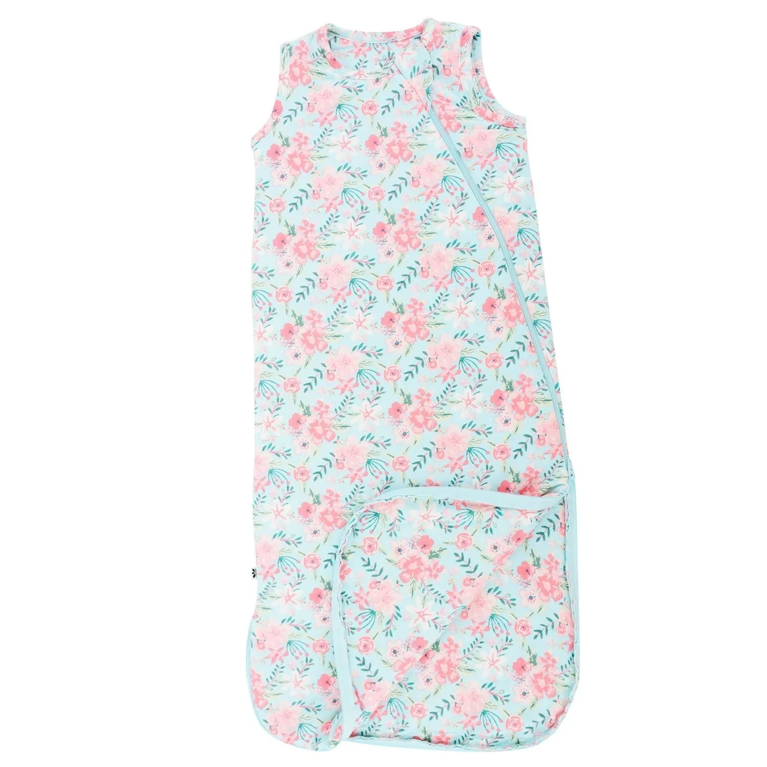 1.5 TOG Sleep Sack