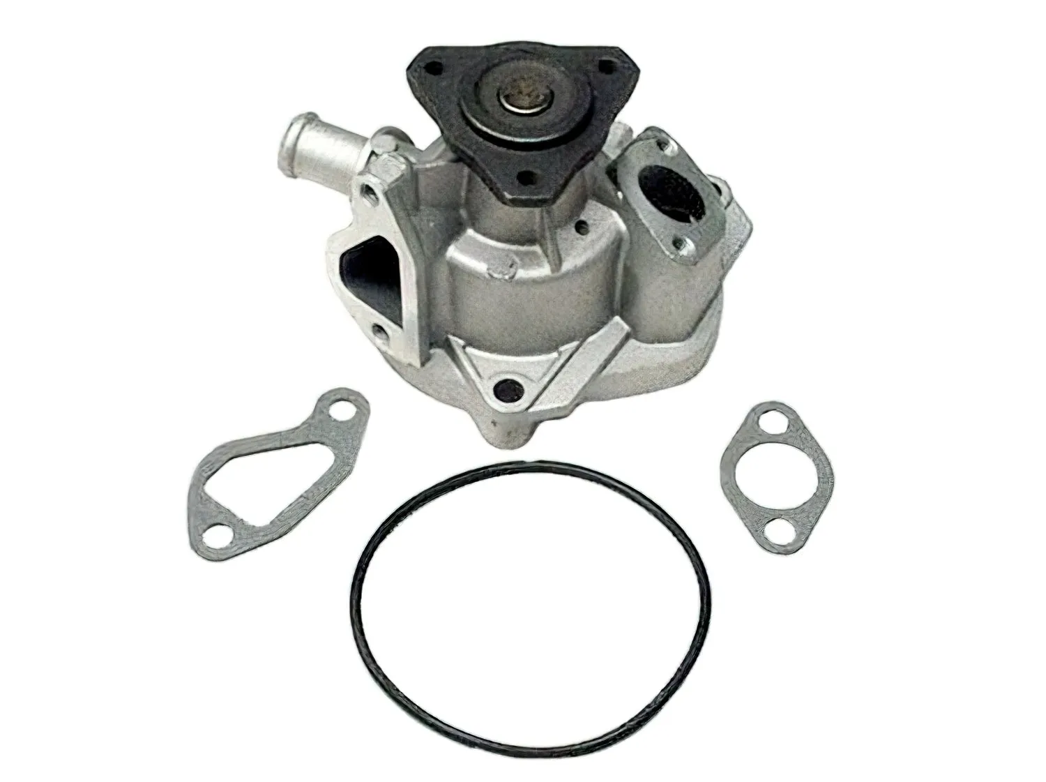 1.9 Water Pump