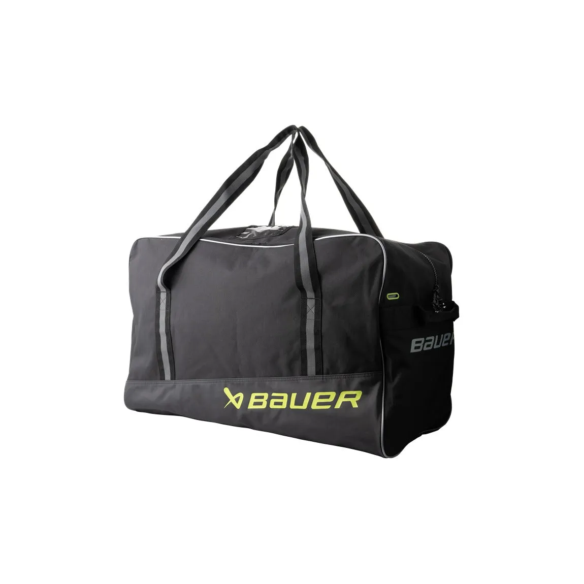 2024 Bauer Core Carry Hockey Bag - Junior