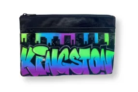 3 Colour City Pencil case (6)