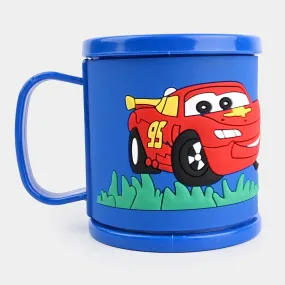 3D Drinking Mug/Cup For Kids