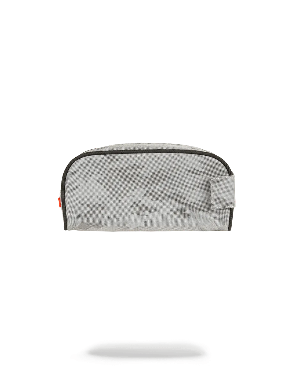 3M CAMO TRANSPORTER POUCH