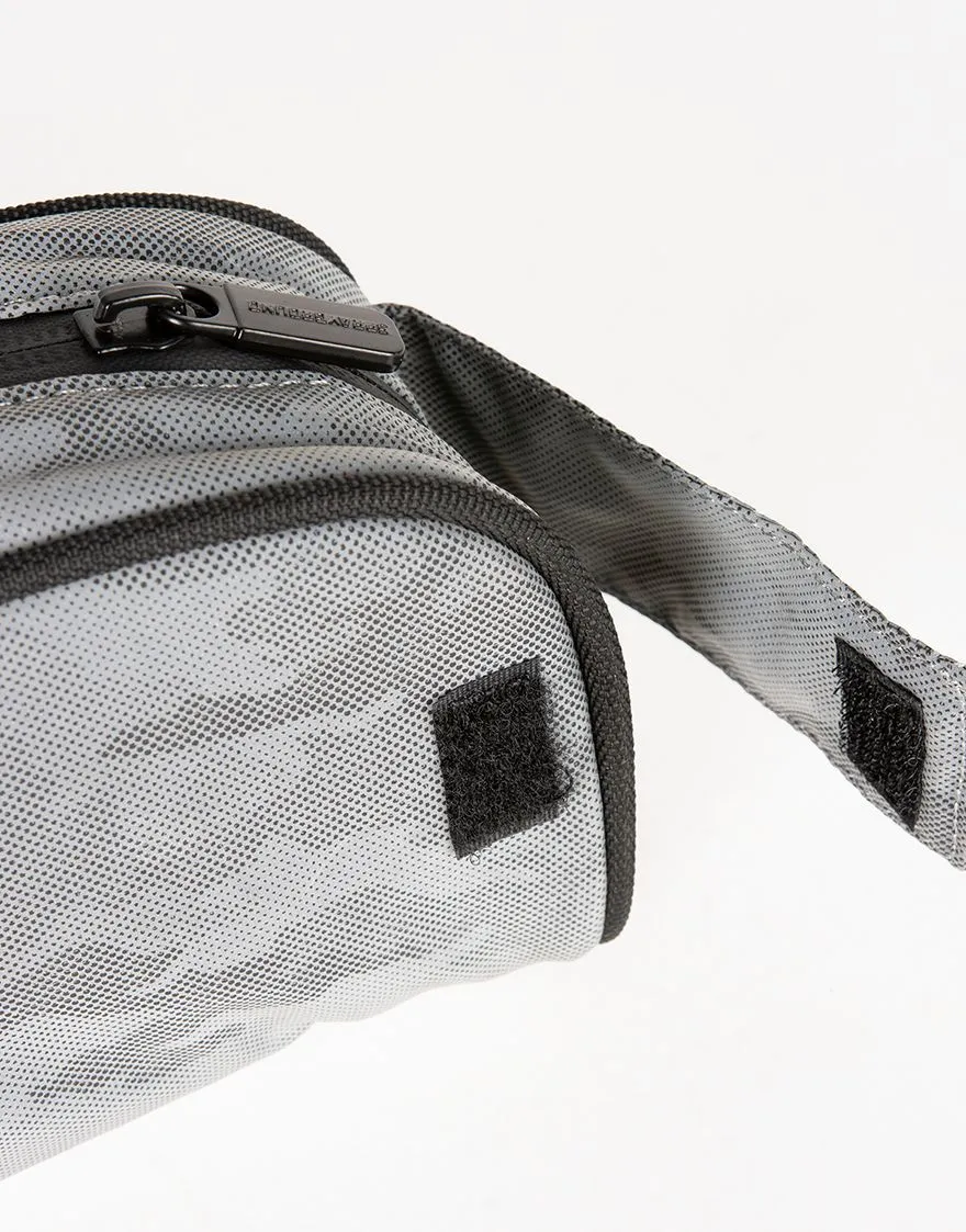 3M CAMO TRANSPORTER POUCH