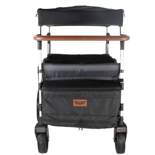 7S  4 Passenger Stroller Wagon