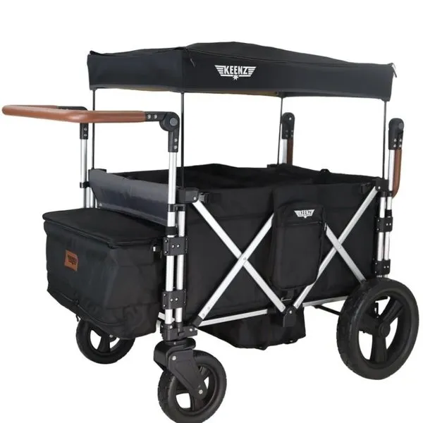 7S  4 Passenger Stroller Wagon