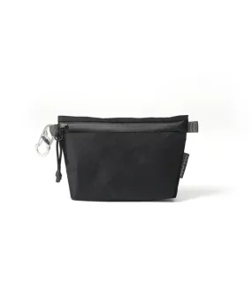 AC-B03 | MINI POUCH