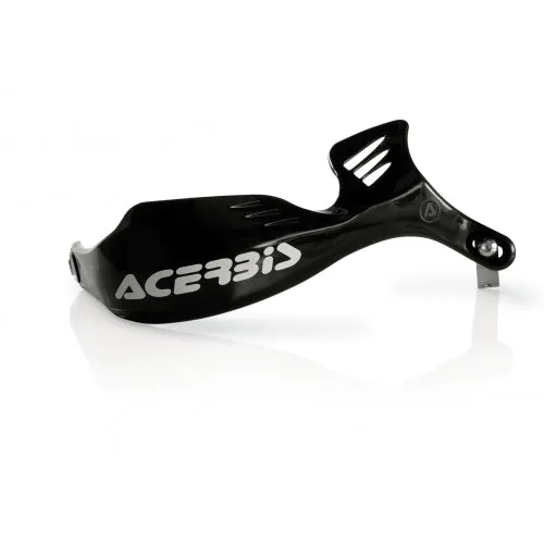 ACERBIS Minicross Rally Handguard