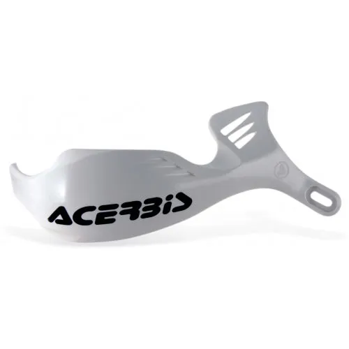 ACERBIS Minicross Rally Handguard