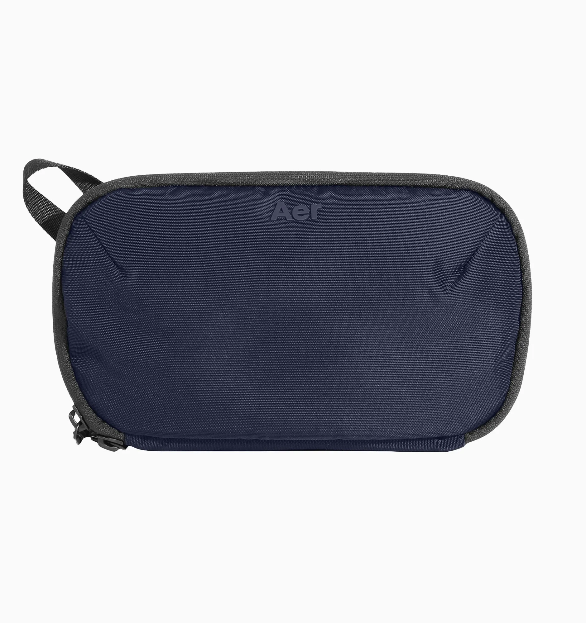 Aer Pro Kit