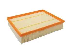 Air Filter [Eurovan]