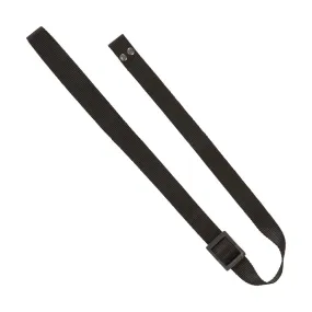 Allen Standard 1" Web Sling