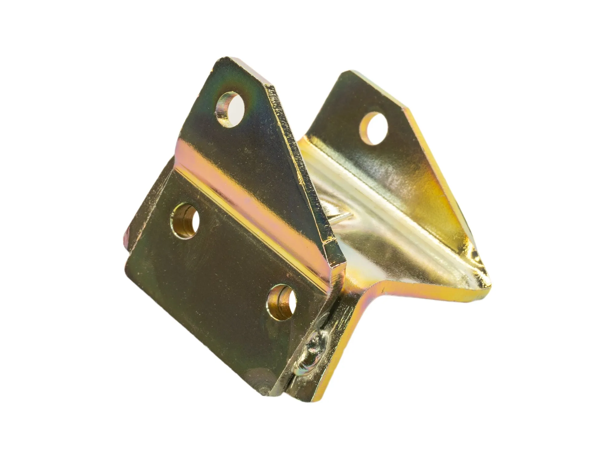 Alternator Bracket