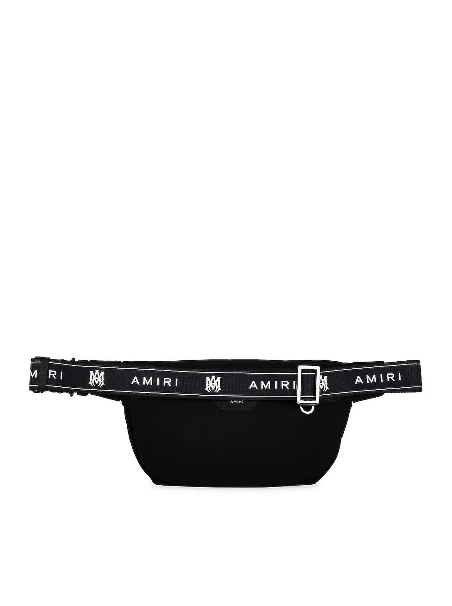 AMIRI ARTS DISCRICT BUM BAG