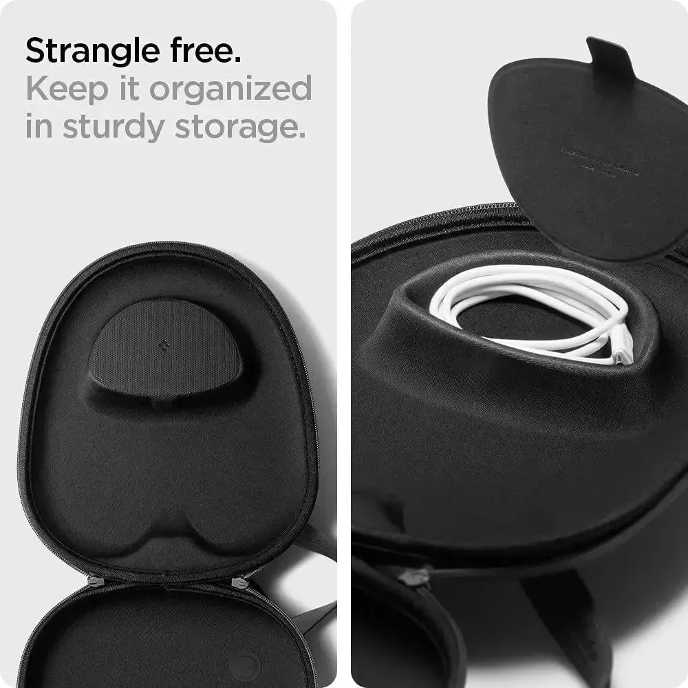 Apple AirPods Max Klasden Pouch