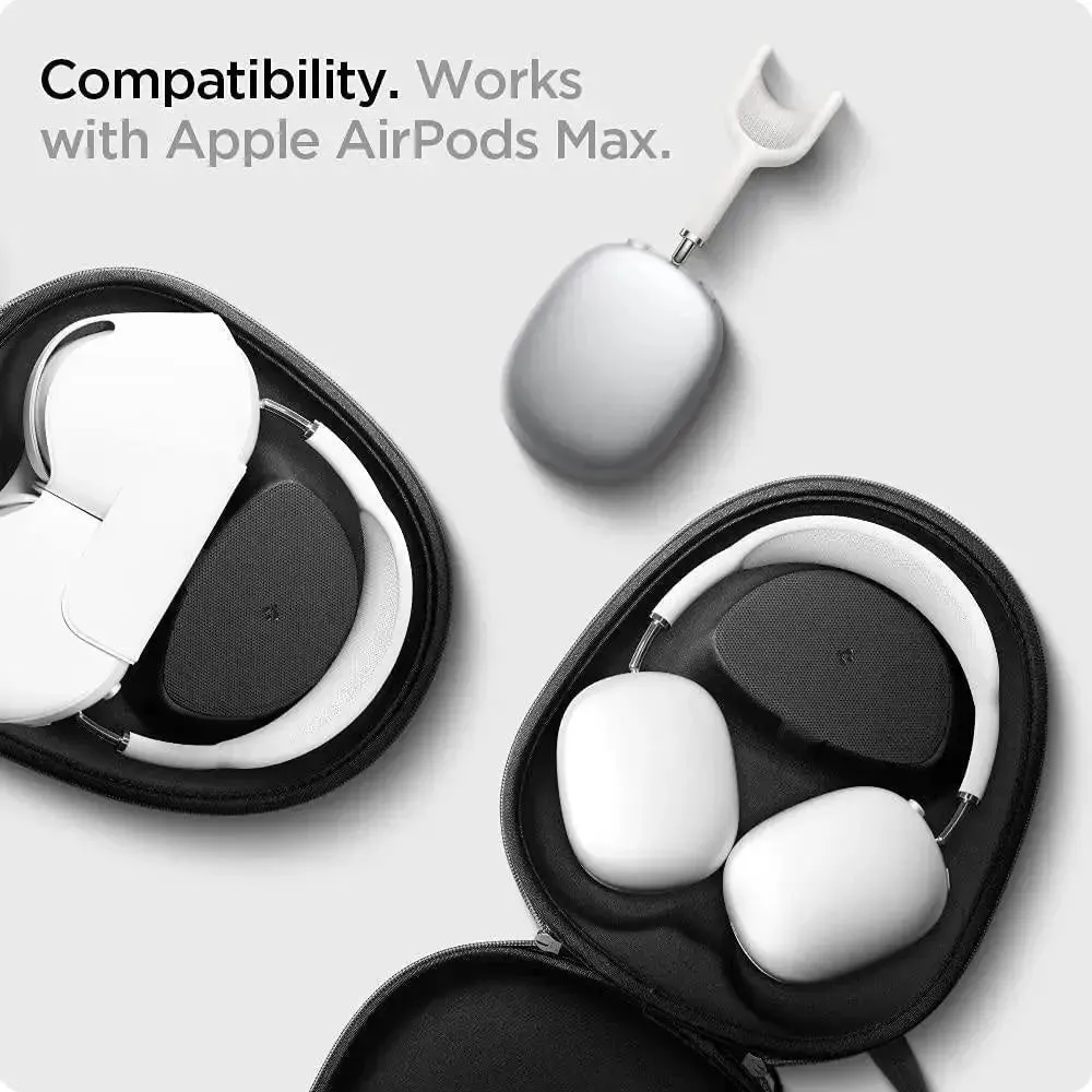 Apple AirPods Max Klasden Pouch