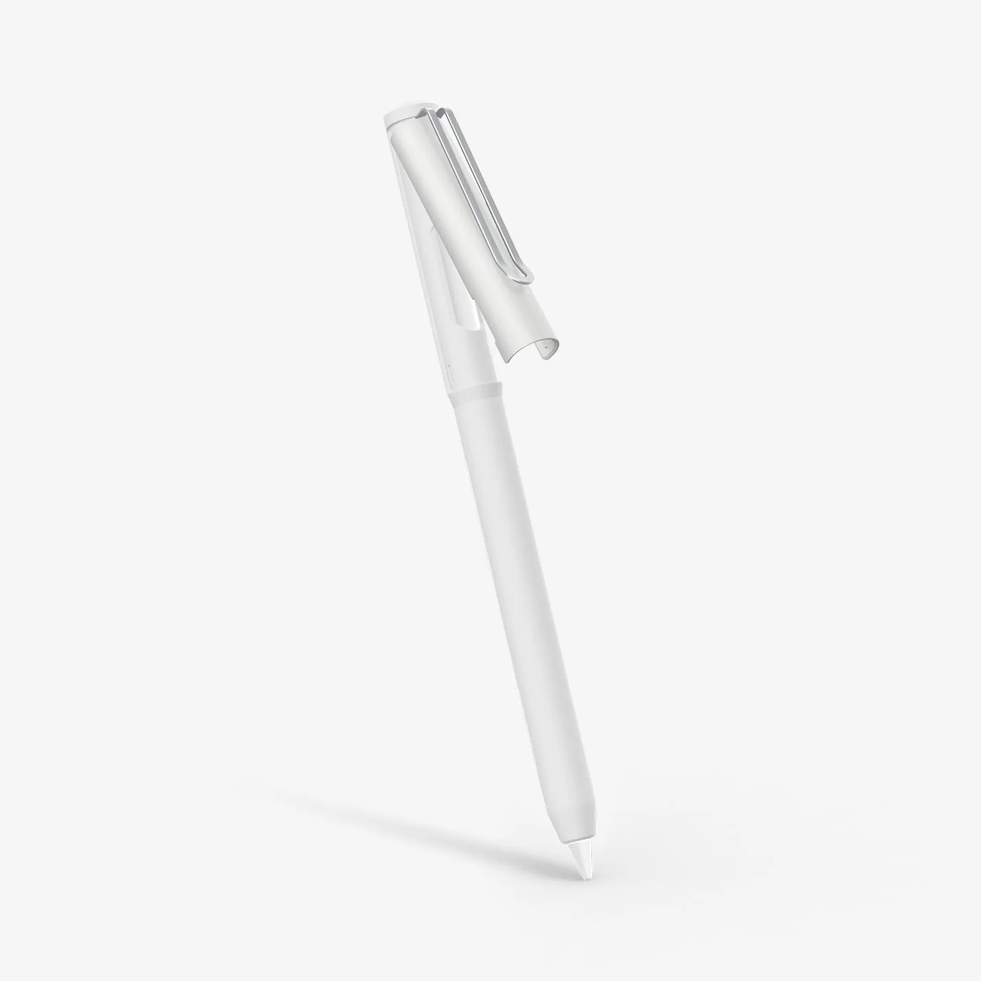 Apple Pencil Holder | DA201