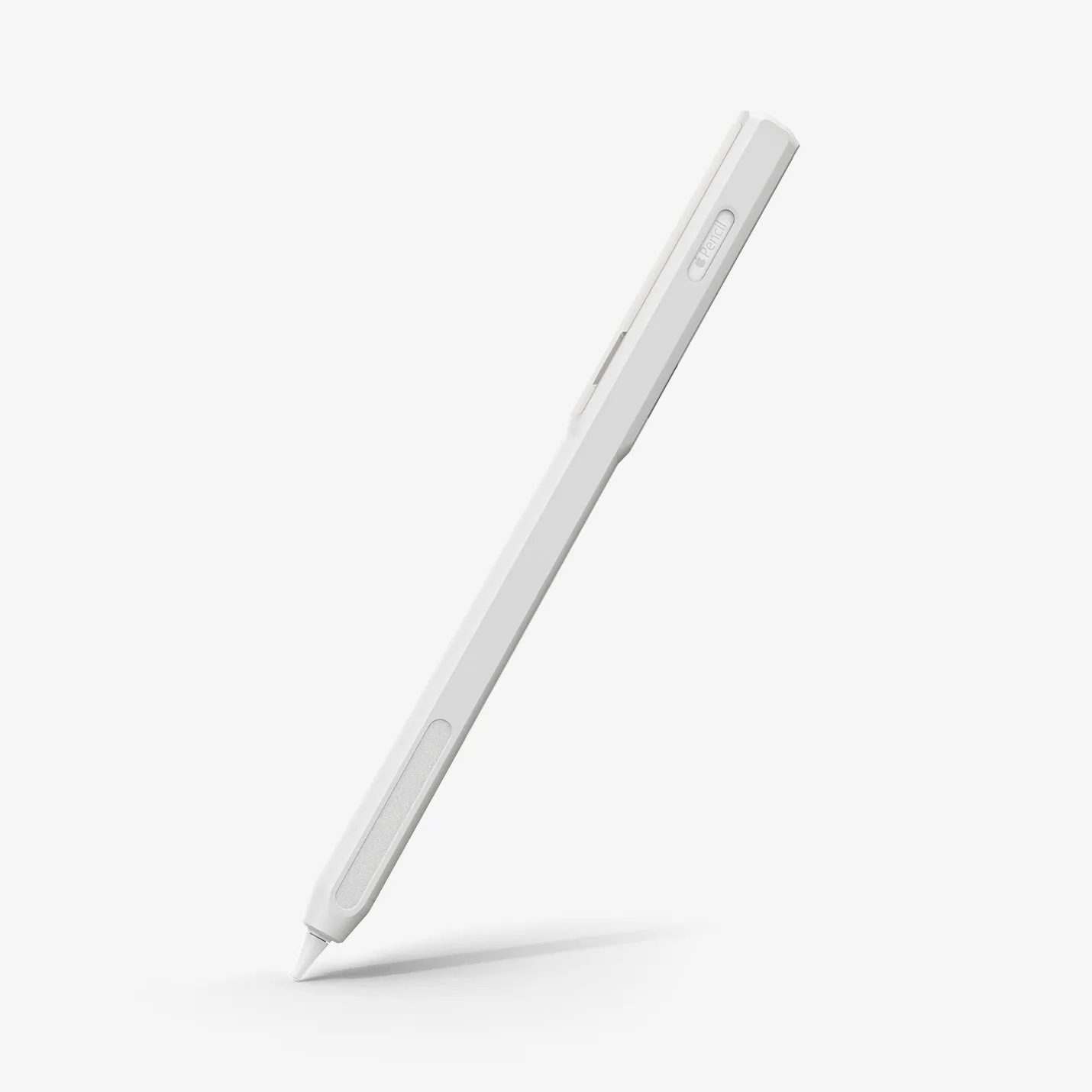 Apple Pencil Holder | DA201