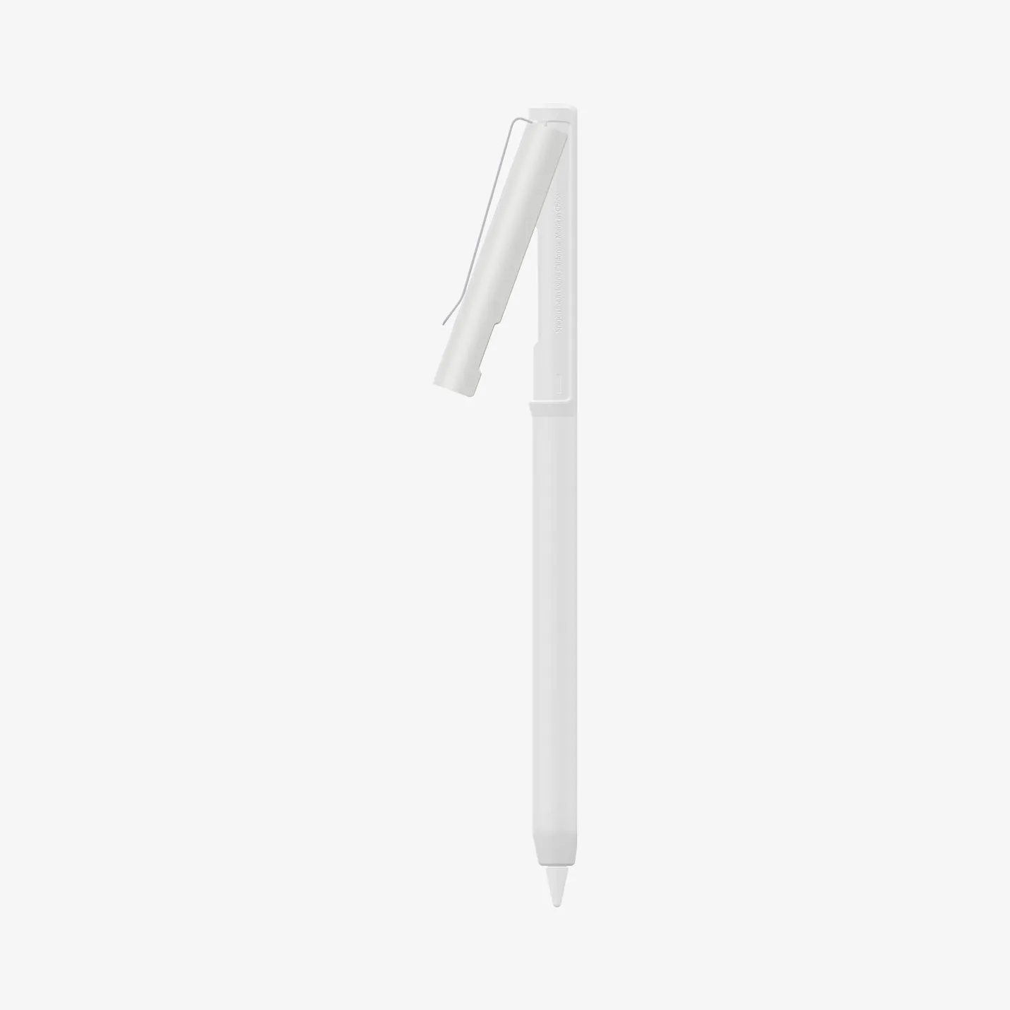 Apple Pencil Holder | DA201