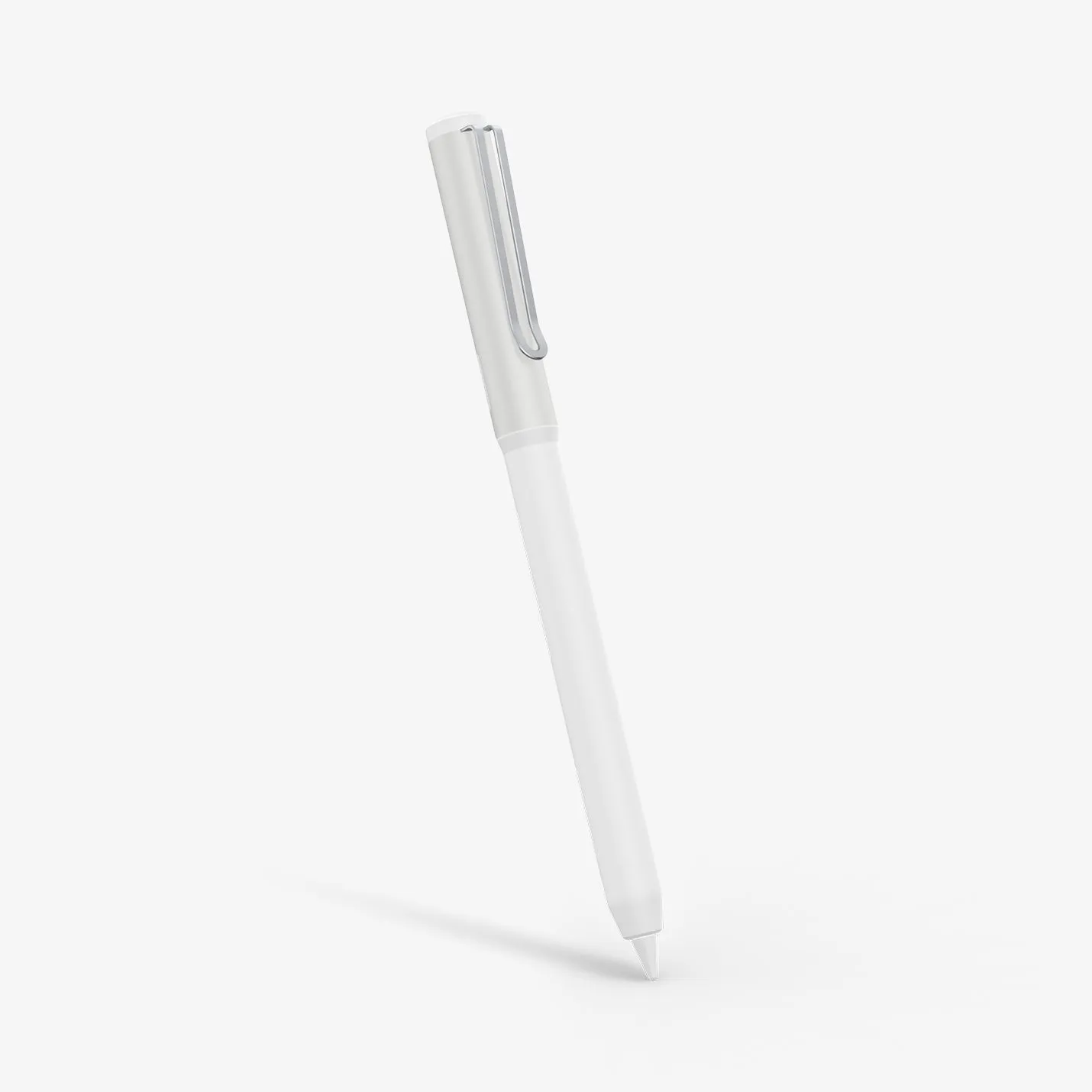 Apple Pencil Holder | DA201