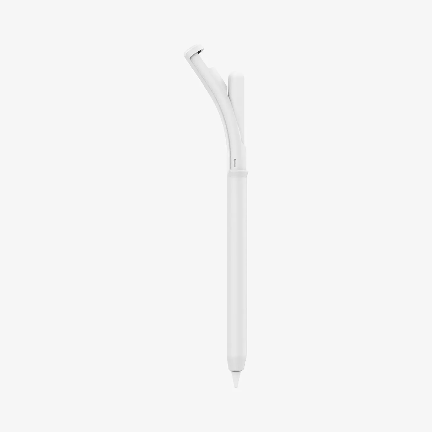 Apple Pencil Holder | DA201