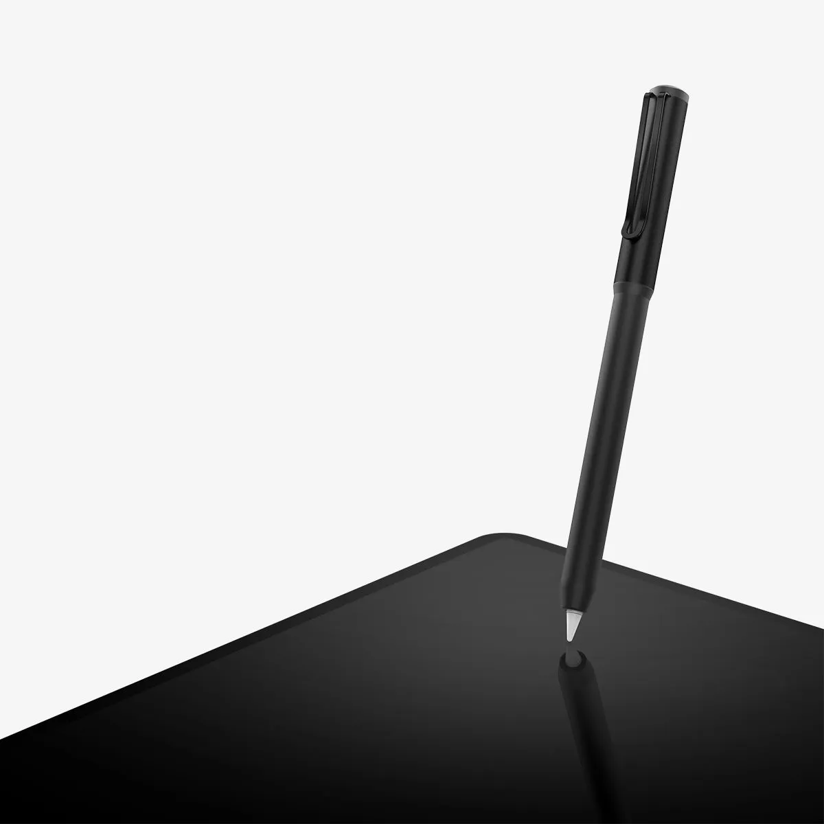 Apple Pencil Holder | DA201