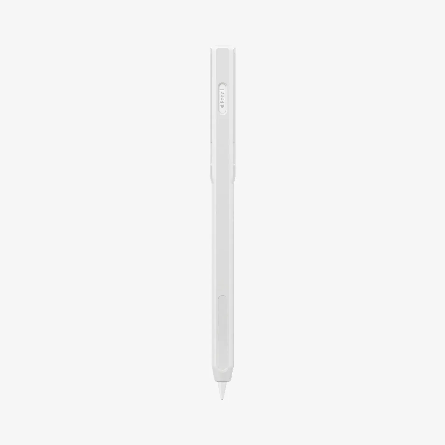 Apple Pencil Holder | DA201