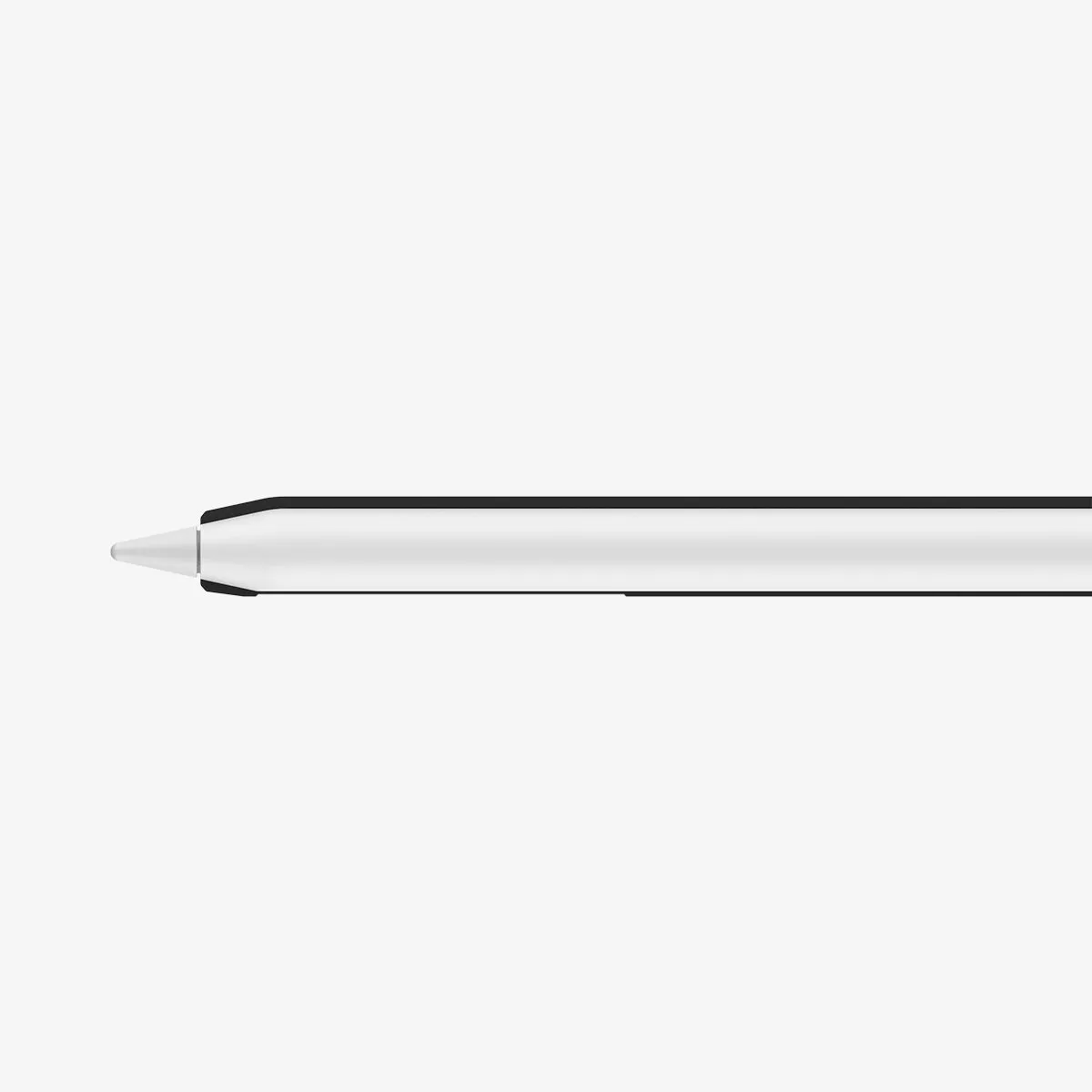 Apple Pencil Holder | DA201