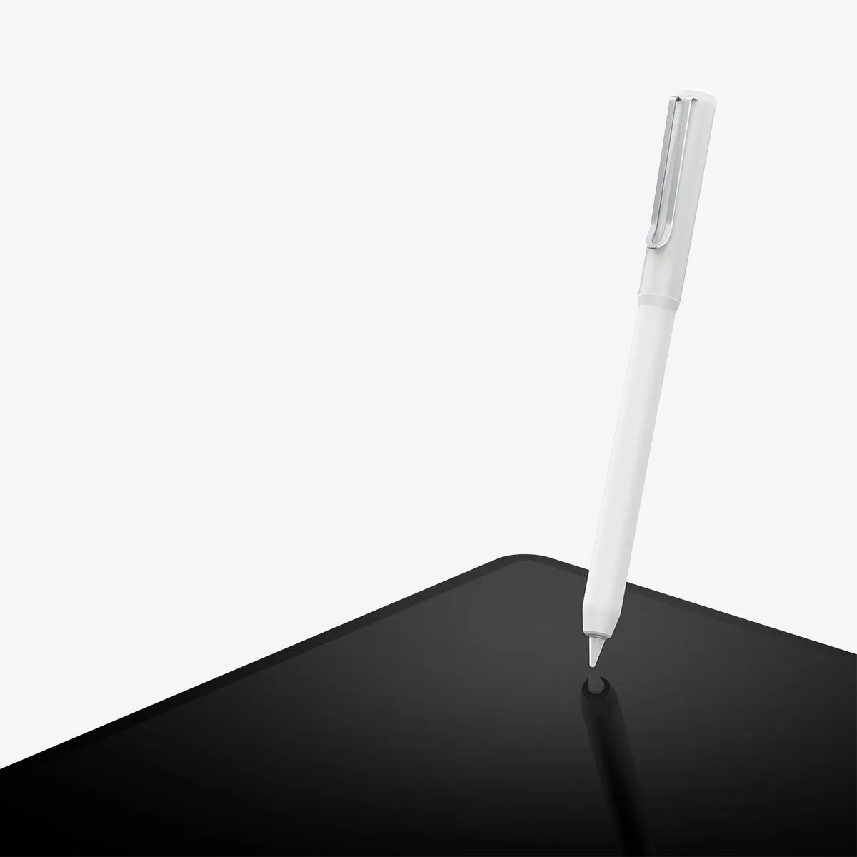 Apple Pencil Holder | DA201