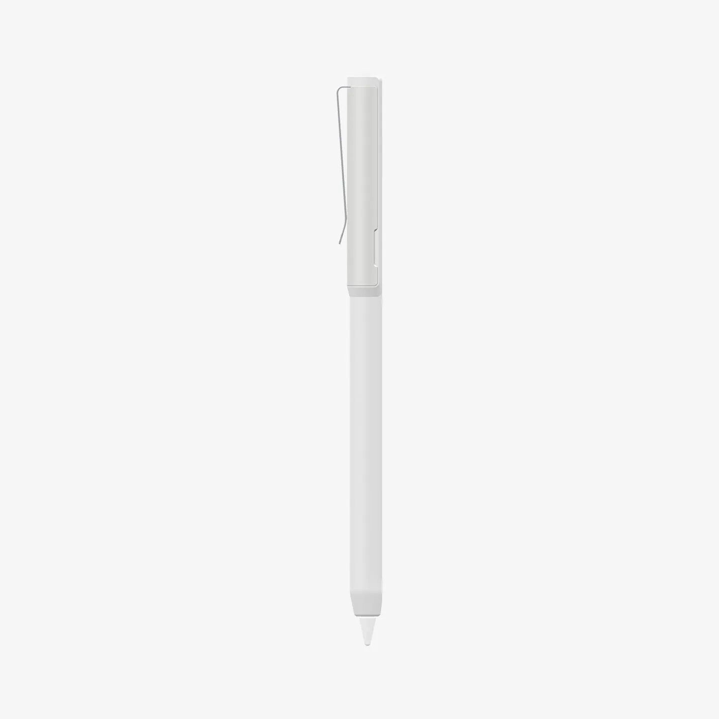 Apple Pencil Holder | DA201