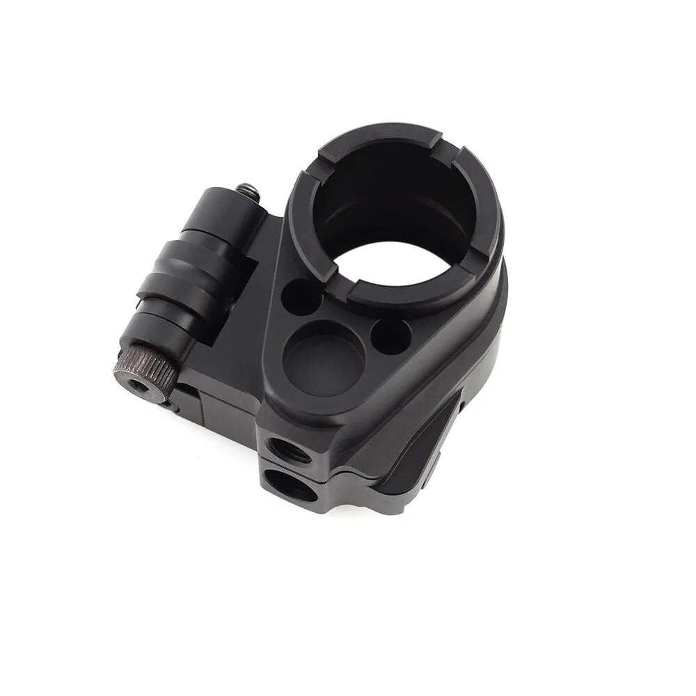 AR FOLDING STOCK ADAPTER GEN 3 - AR15