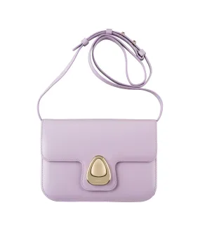 Astra Small bag