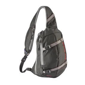 Atom Sling 8L