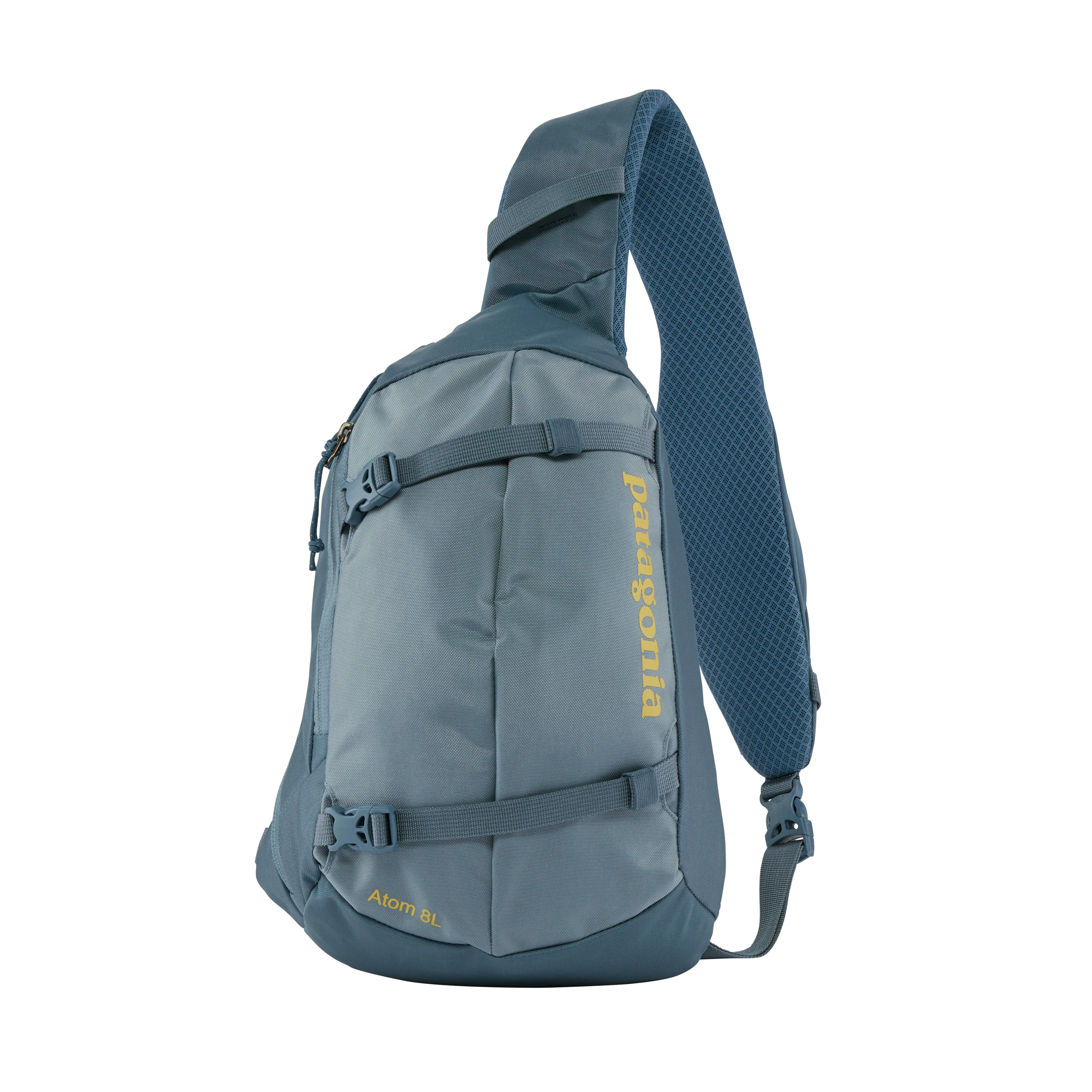 Atom Sling 8L