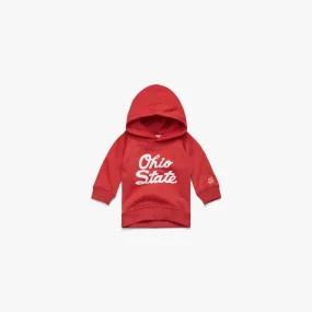 Baby OSU 1942 Hoodie