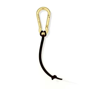 Bag Charm Carabiner