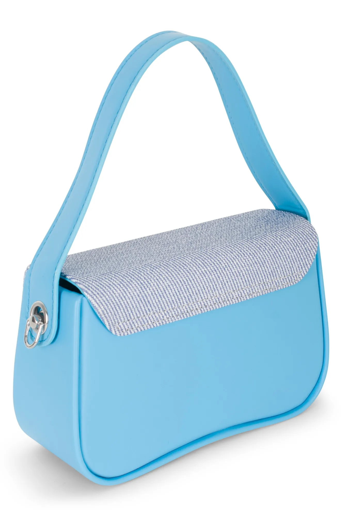 Bag | SKY | 0637A1