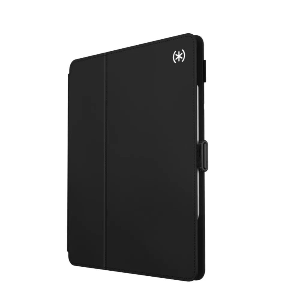 Balance Folio W/ MB for iPad Air 13" M2