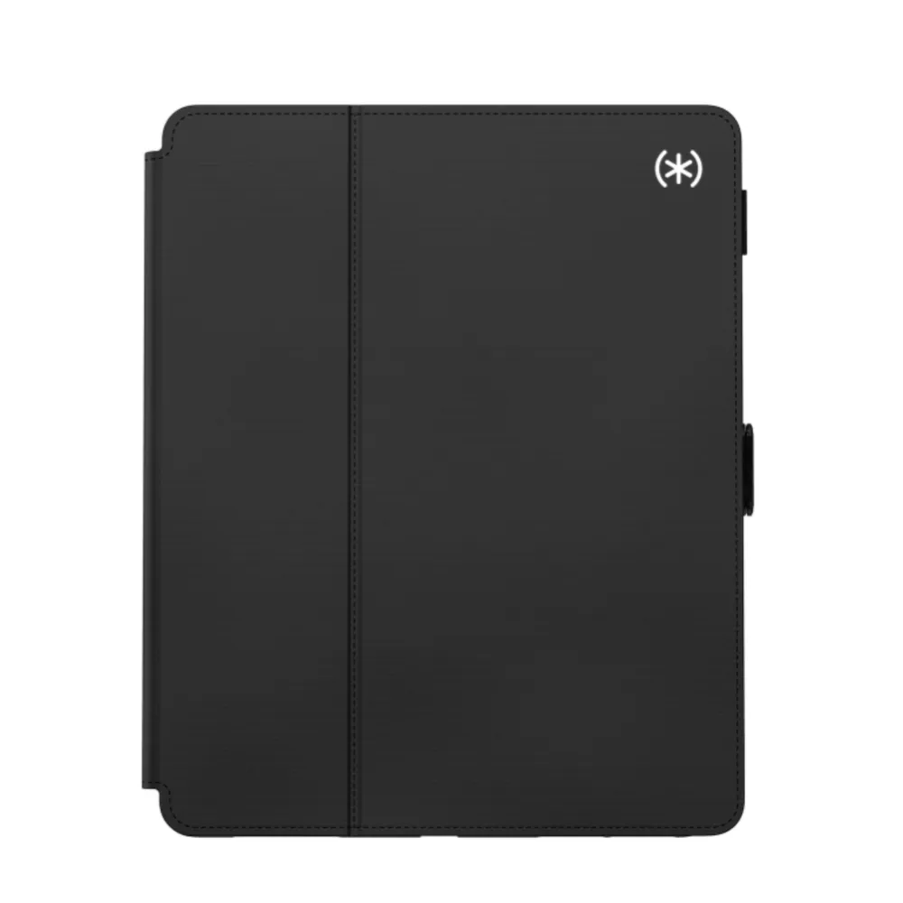 Balance Folio W/ MB for iPad Air 13" M2