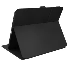 Balance Folio W/ MB for iPad Pro 13" M4