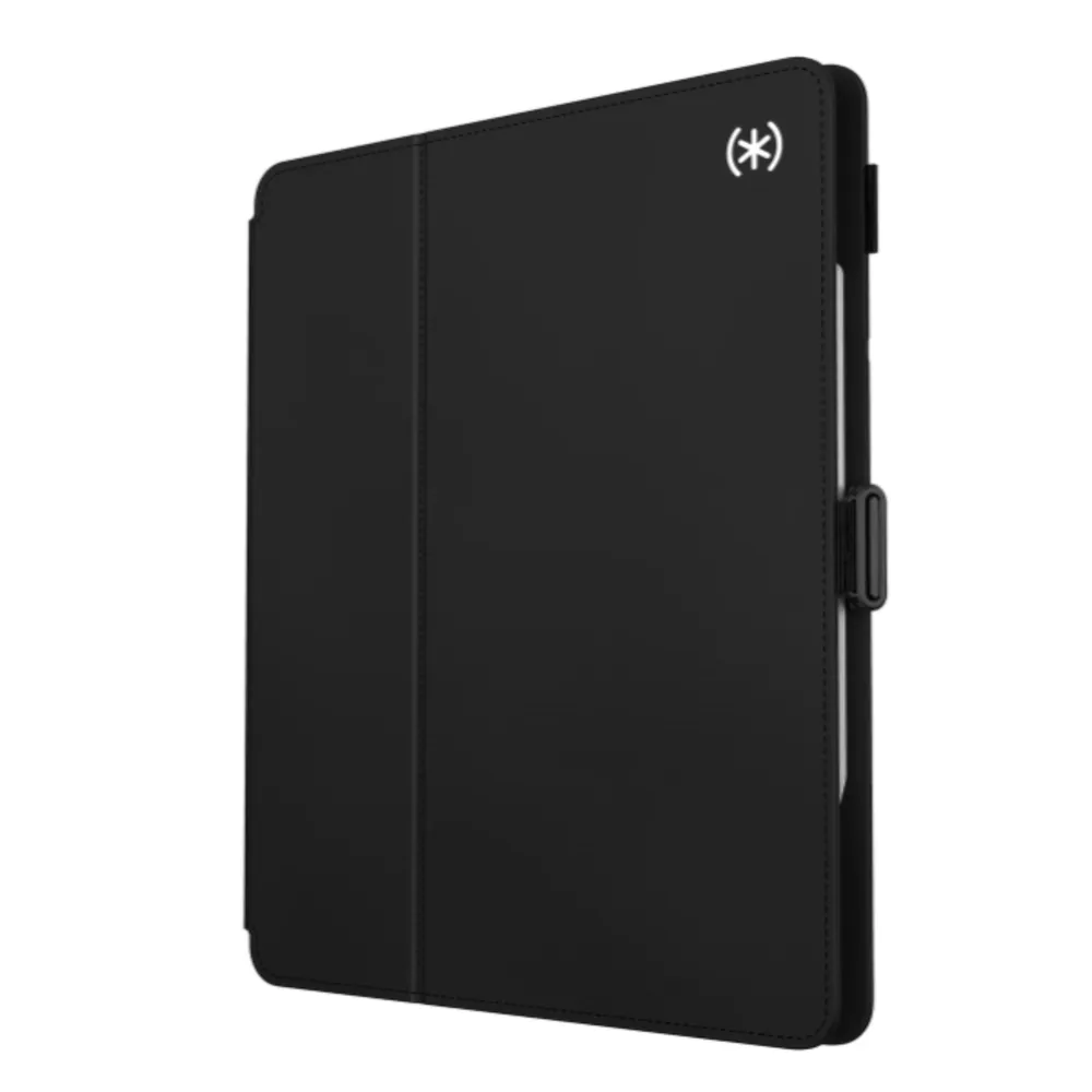 Balance Folio W/ MB for iPad Pro 13" M4