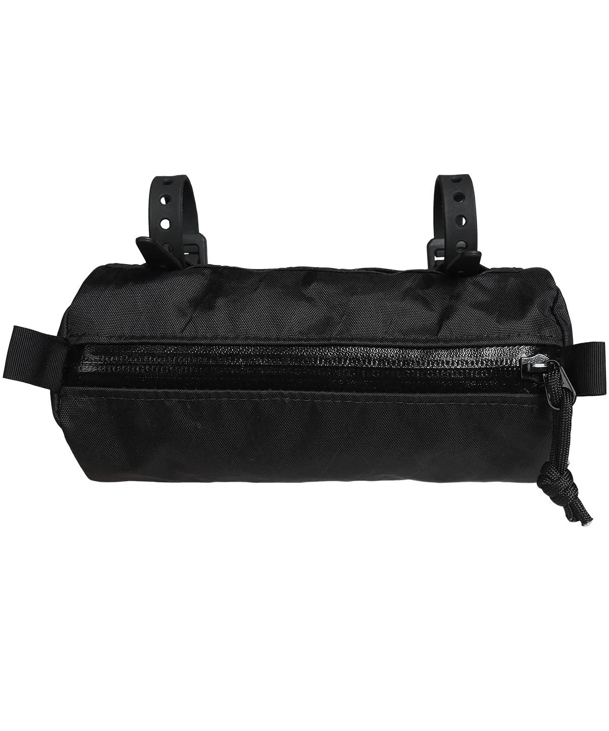 BAR BAG 70